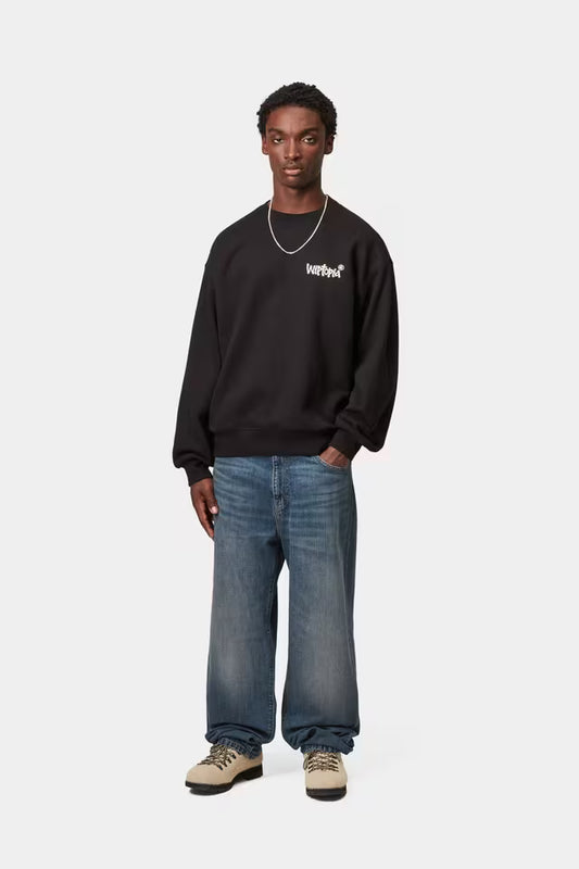 CARHARTT WIP AARON PANT