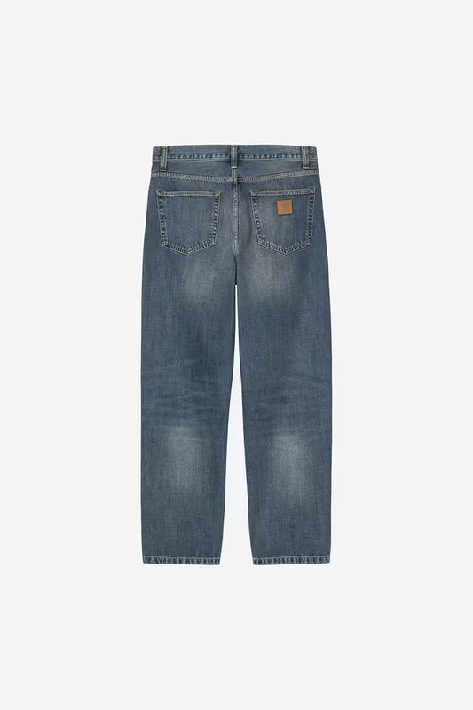 CARHARTT WIP AARON PANT