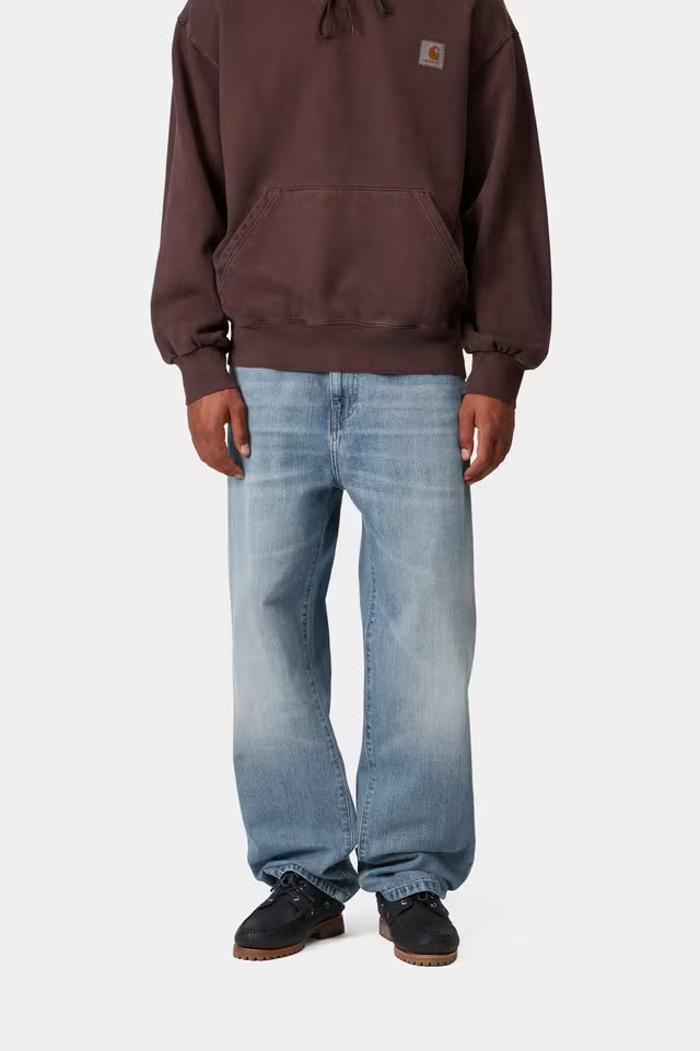 CARHARTT WIP AARON PANT