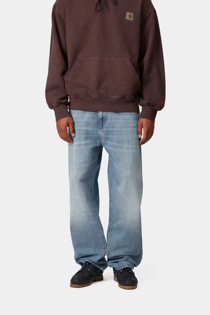 CARHARTT WIP AARON PANT