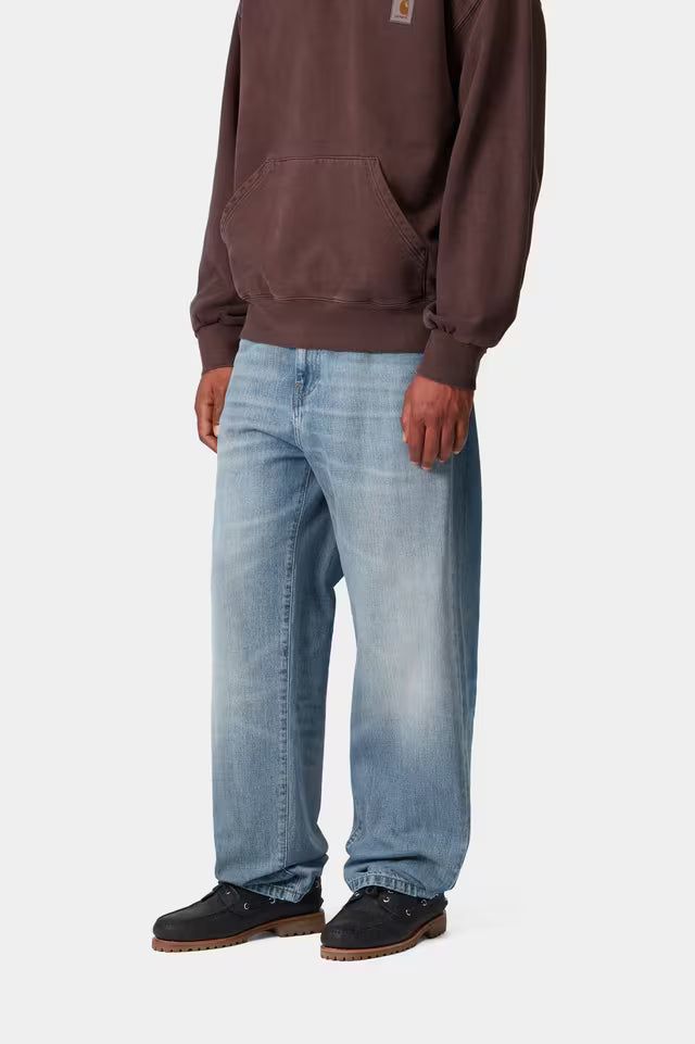 CARHARTT WIP AARON PANT