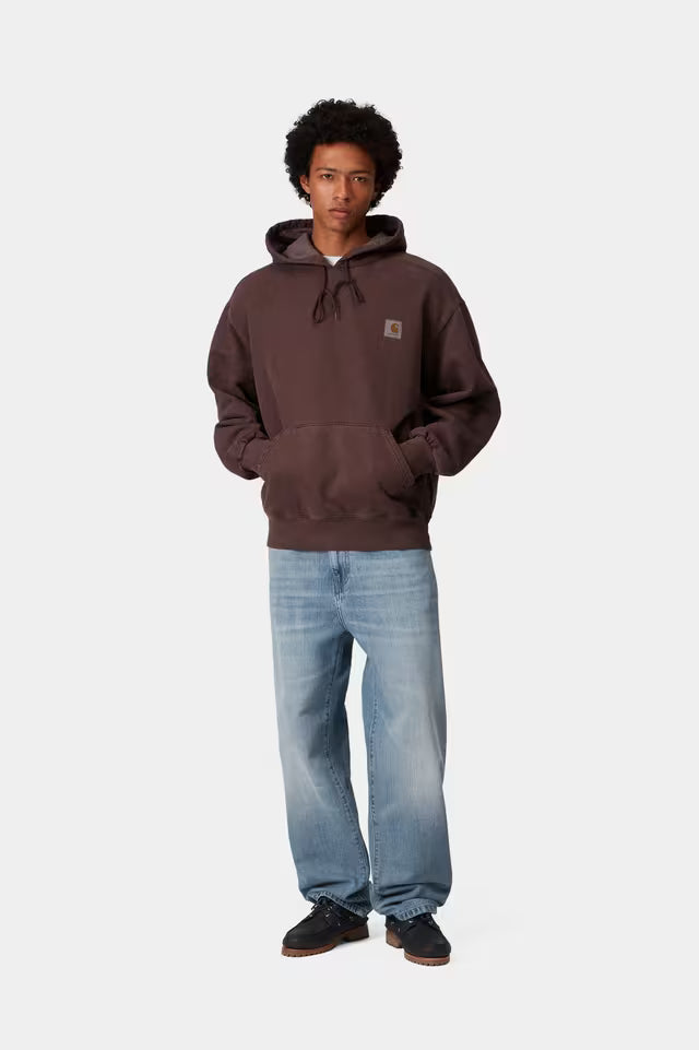 CARHARTT WIP AARON PANT