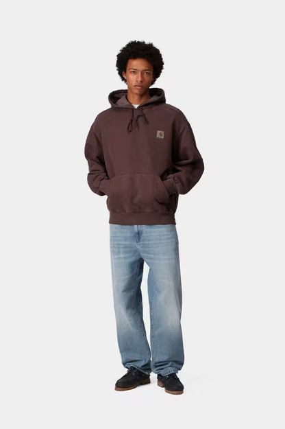 CARHARTT WIP AARON PANT