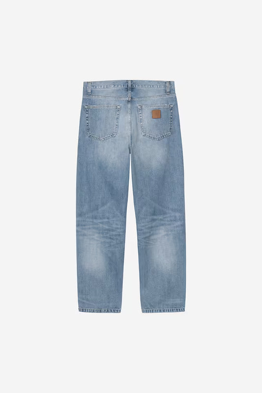 CARHARTT WIP AARON PANT