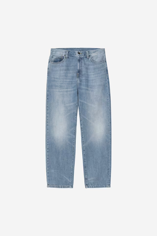 CARHARTT WIP AARON PANT