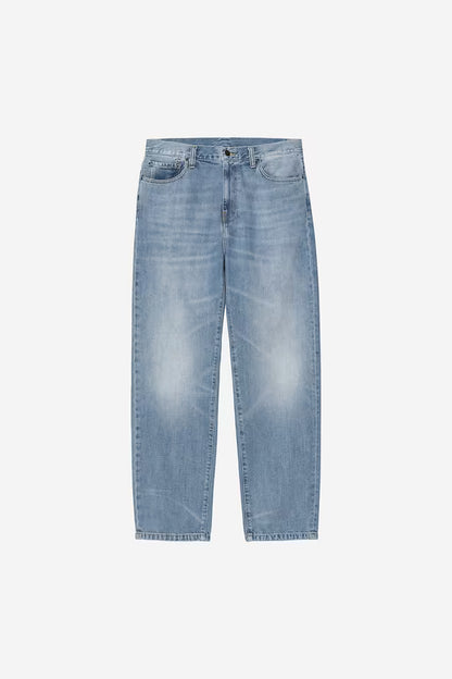 CARHARTT WIP AARON PANT