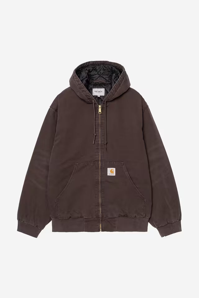CARHARTT WIP OG ACTIVE JACKET