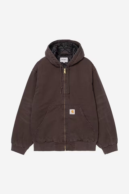 CARHARTT WIP OG ACTIVE JACKET