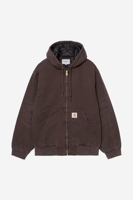 CARHARTT WIP OG ACTIVE JACKET