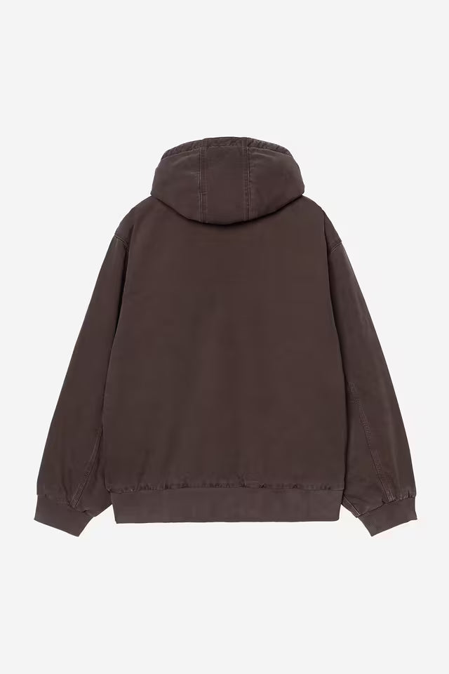 CARHARTT WIP OG ACTIVE JACKET