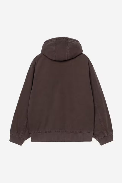 CARHARTT WIP OG ACTIVE JACKET