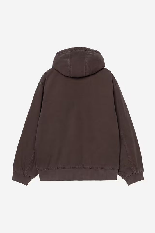 CARHARTT WIP OG ACTIVE JACKET