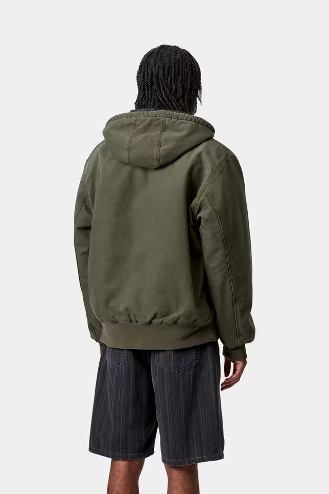 CARHARTT WIP OG ACTIVE JACKET