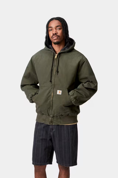 CARHARTT WIP OG ACTIVE JACKET