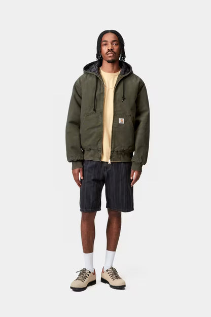 CARHARTT WIP OG ACTIVE JACKET