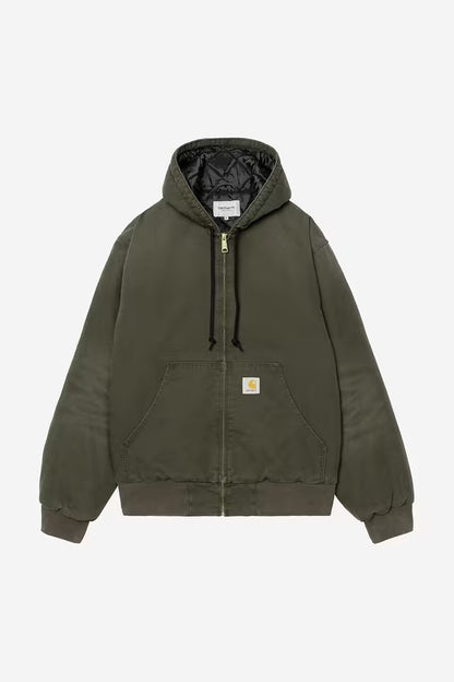 CARHARTT WIP OG ACTIVE JACKET