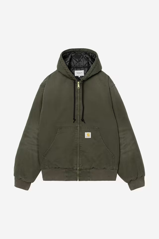 CARHARTT WIP OG ACTIVE JACKET
