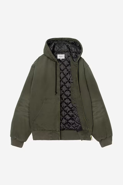 CARHARTT WIP OG ACTIVE JACKET