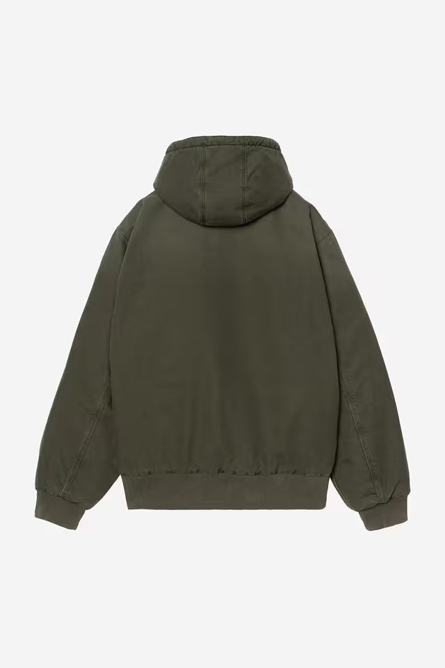 CARHARTT WIP OG ACTIVE JACKET