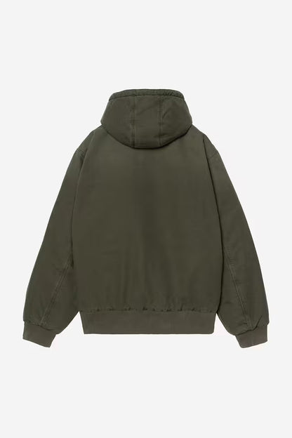 CARHARTT WIP OG ACTIVE JACKET