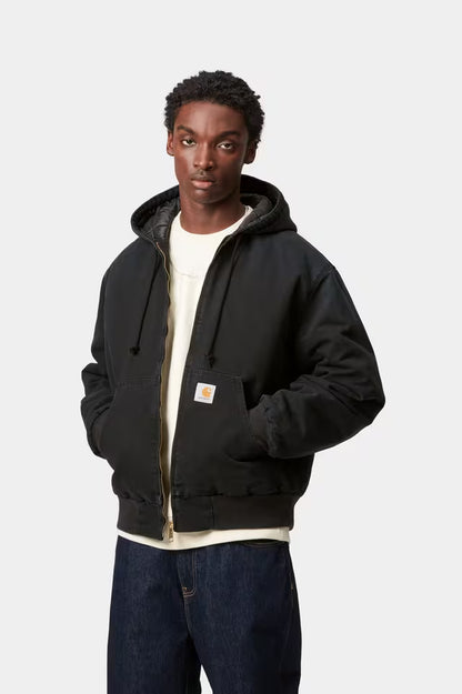 CARHARTT WIP OG ACTIVE JACKET