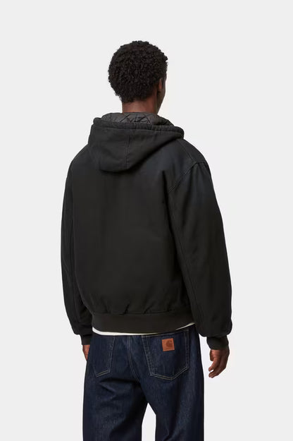 CARHARTT WIP OG ACTIVE JACKET