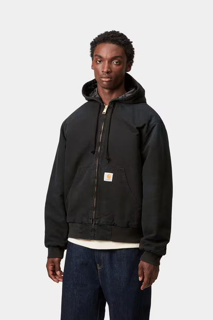 CARHARTT WIP OG ACTIVE JACKET