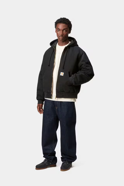 CARHARTT WIP OG ACTIVE JACKET