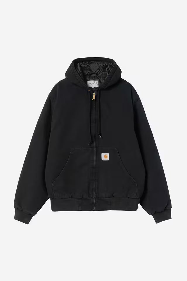 CARHARTT WIP OG ACTIVE JACKET