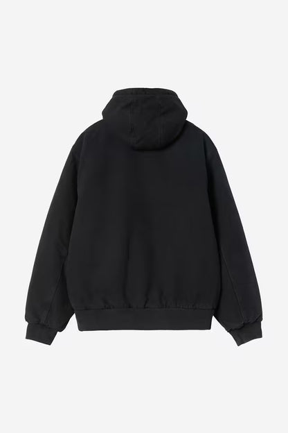 CARHARTT WIP OG ACTIVE JACKET