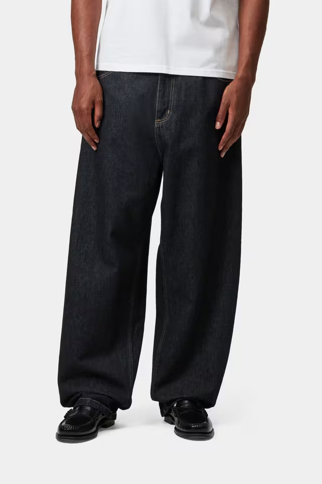 CARHARTT WIP BRANDON PANT