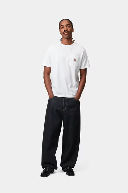 CARHARTT WIP BRANDON PANT
