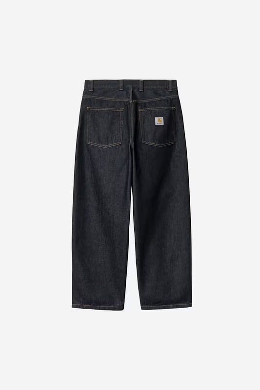 CARHARTT WIP BRANDON PANT