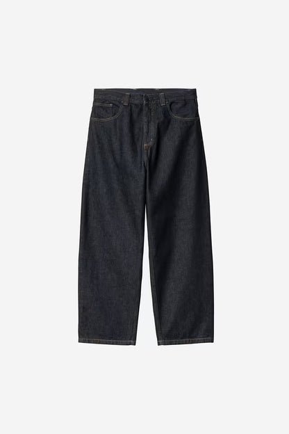 CARHARTT WIP BRANDON PANT