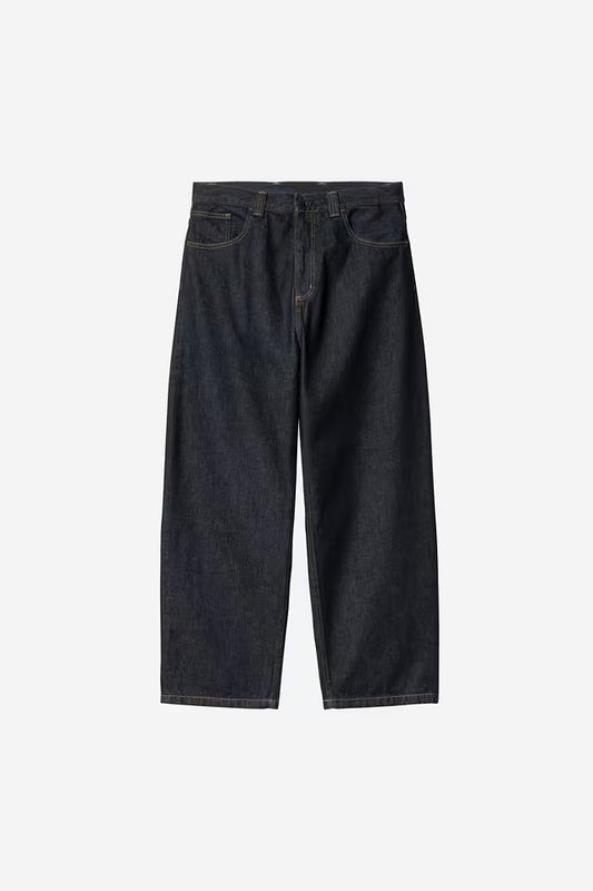 CARHARTT WIP BRANDON PANT