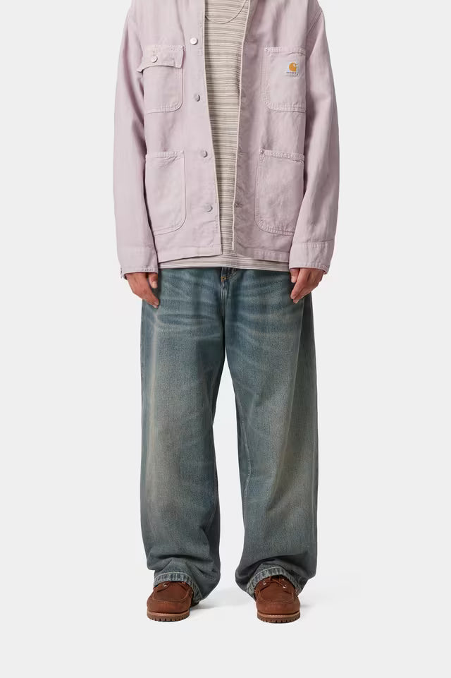 CARHARTT WIP BRANDON PANT
