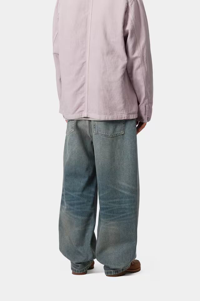 CARHARTT WIP BRANDON PANT