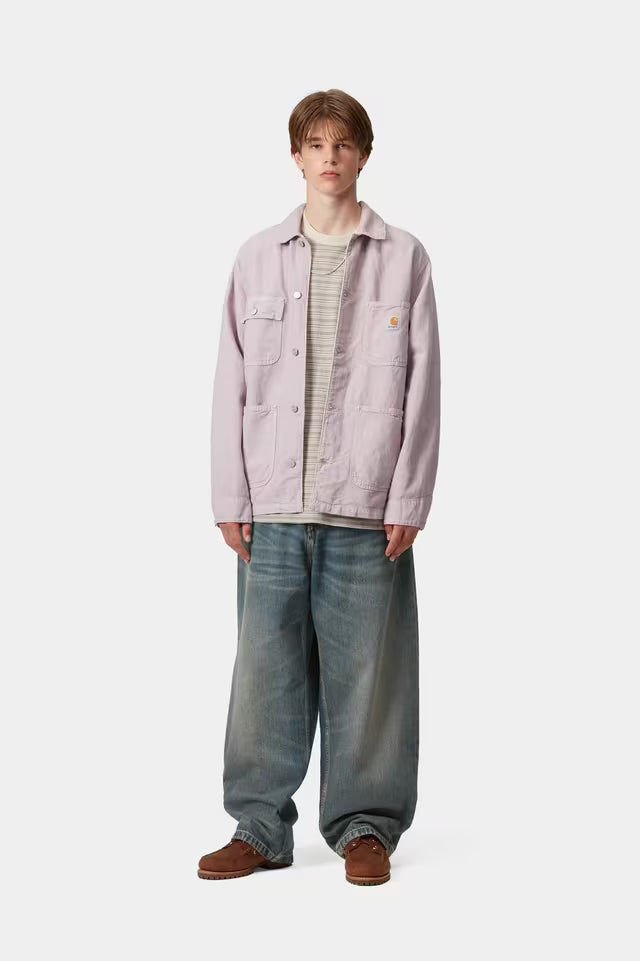 CARHARTT WIP BRANDON PANT