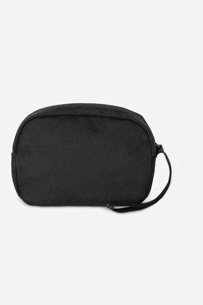 CARHARTT WIP RICHMOND POUCH BLACK