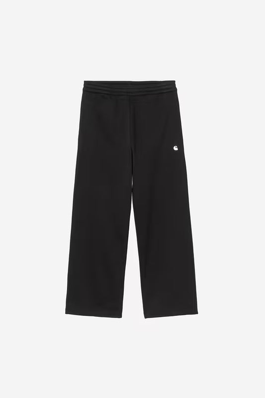 CARHARTT WIP MACK SWEAT PANT PANT