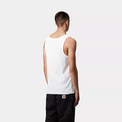 CARHARTT WIP A-SHIRT