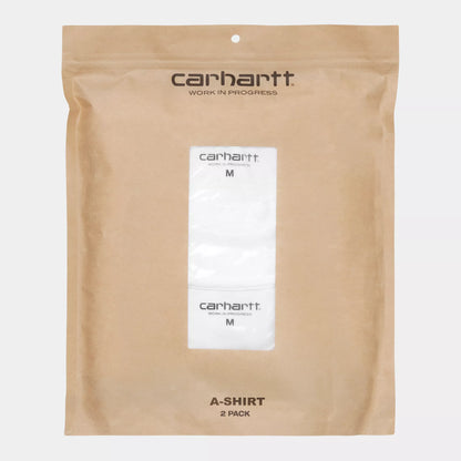 CARHARTT WIP A-SHIRT