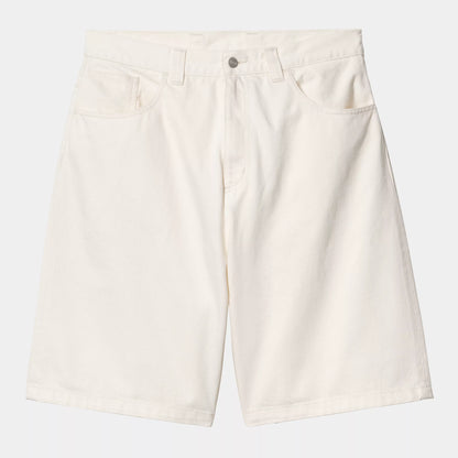CARHARTT WIP BRANDON SHORT