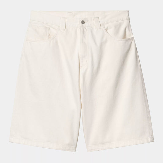 CARHARTT WIP BRANDON SHORT