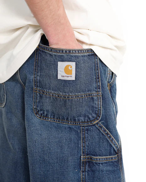CARHARTT WIP OG SINGLE KNEE SHORT