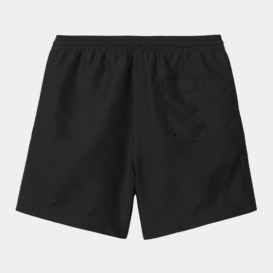 CARHARTT WIP CHASE SWIM TRUNKS