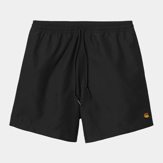 CARHARTT WIP CHASE SWIM TRUNKS