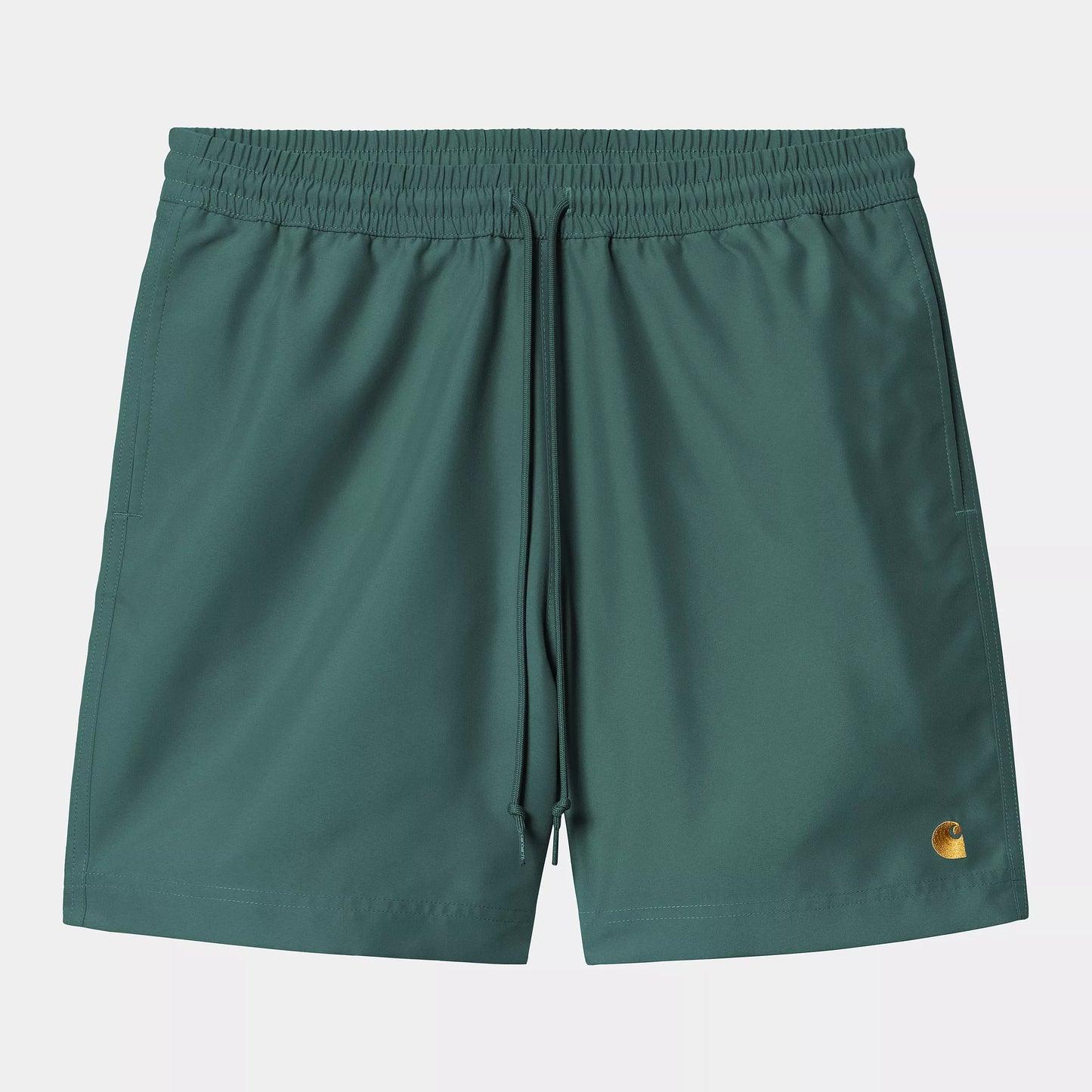 CARHARTT WIP CHASE SWIM TRUNKS