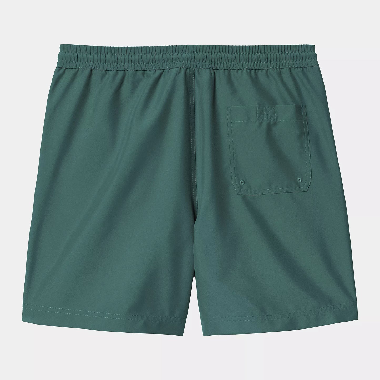 CARHARTT WIP CHASE SWIM TRUNKS