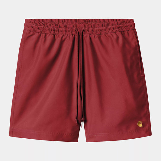 CARHARTT WIP CHASE SWIM TRUNK
